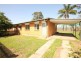 1506 Boundary Road, Carole Park QLD 4300