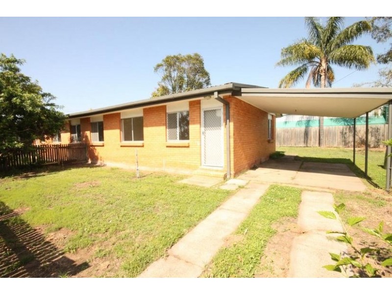 1506 Boundary Road, Carole Park QLD 4300