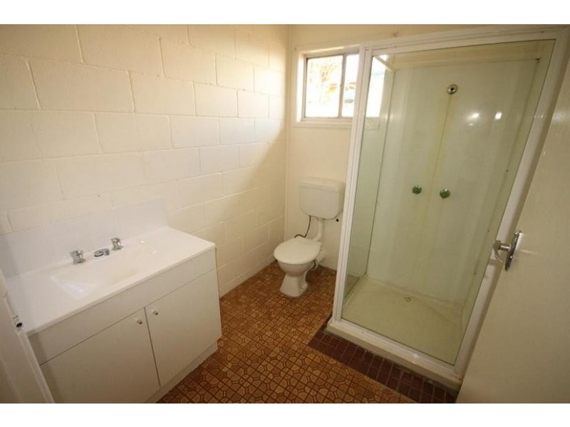 1506 Boundary Road, Carole Park QLD 4300