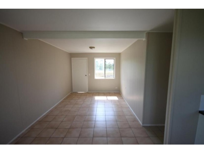 1506 Boundary Road, Carole Park QLD 4300