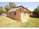 1506 Boundary Road, Carole Park QLD 4300