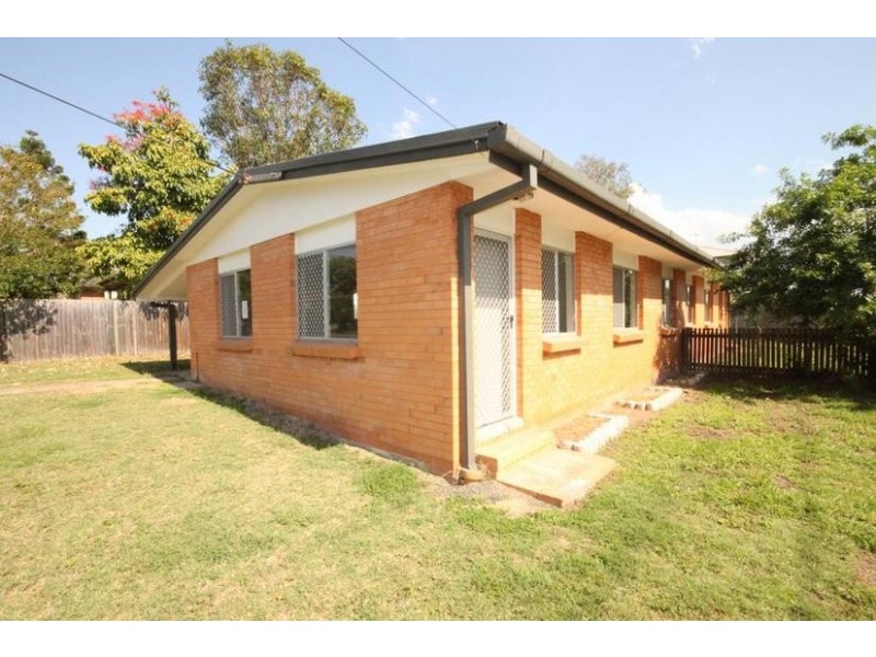 1506 Boundary Road, Carole Park QLD 4300