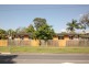 1506 Boundary Road, Carole Park QLD 4300