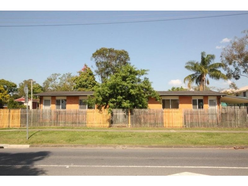 1506 Boundary Road, Carole Park QLD 4300