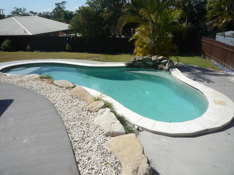 14 Fisher Street, Collingwood Park QLD 4301