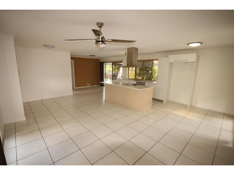 14 Fisher Street, Collingwood Park QLD 4301