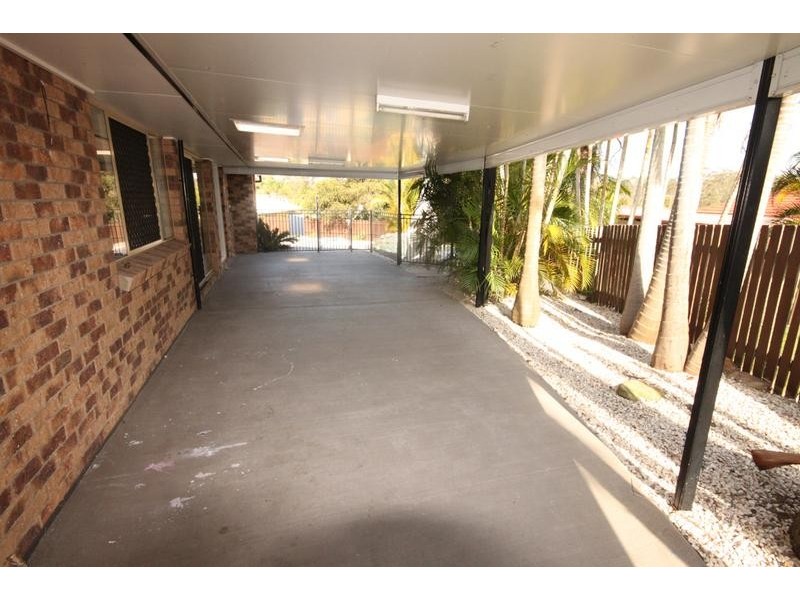 14 Fisher Street, Collingwood Park QLD 4301