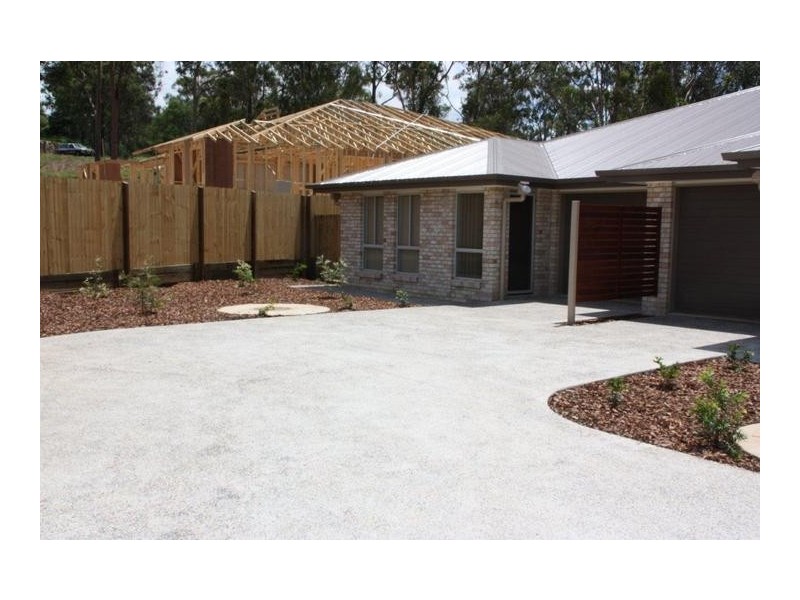 1/19 Ashfield Street, North Ipswich QLD 4305