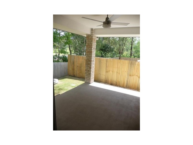 1/19 Ashfield Street, North Ipswich QLD 4305