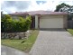 13 O’Brien Court, Collingwood Park QLD 4301