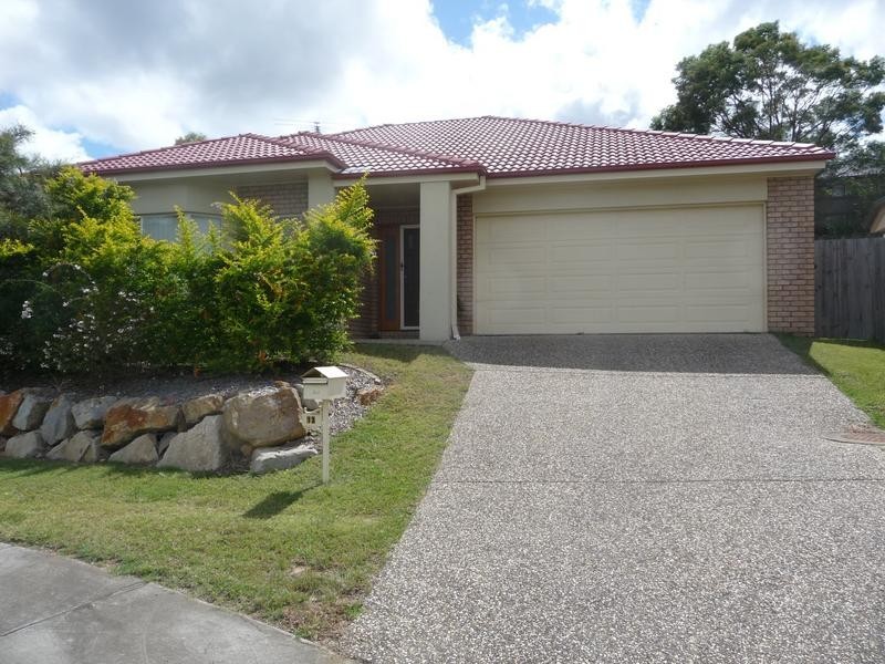 13 O’Brien Court, Collingwood Park QLD 4301