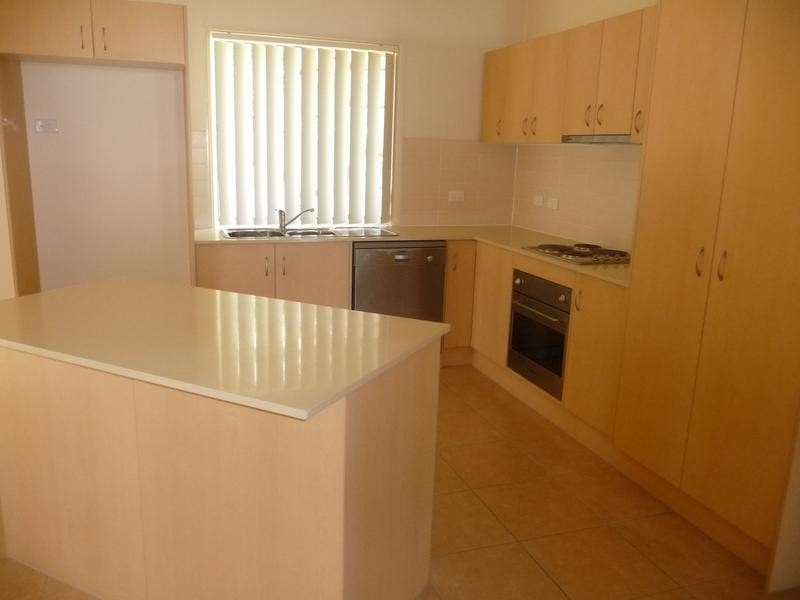 13 O’Brien Court, Collingwood Park QLD 4301