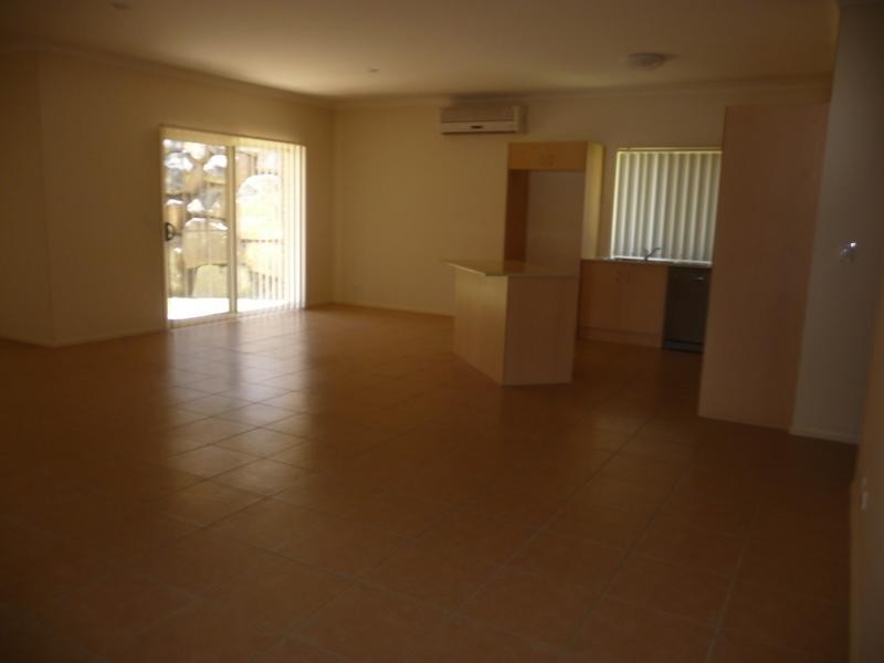 13 O’Brien Court, Collingwood Park QLD 4301