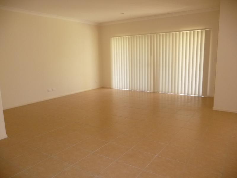 13 O’Brien Court, Collingwood Park QLD 4301