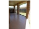 13 O’Brien Court, Collingwood Park QLD 4301