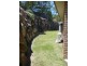 13 O’Brien Court, Collingwood Park QLD 4301