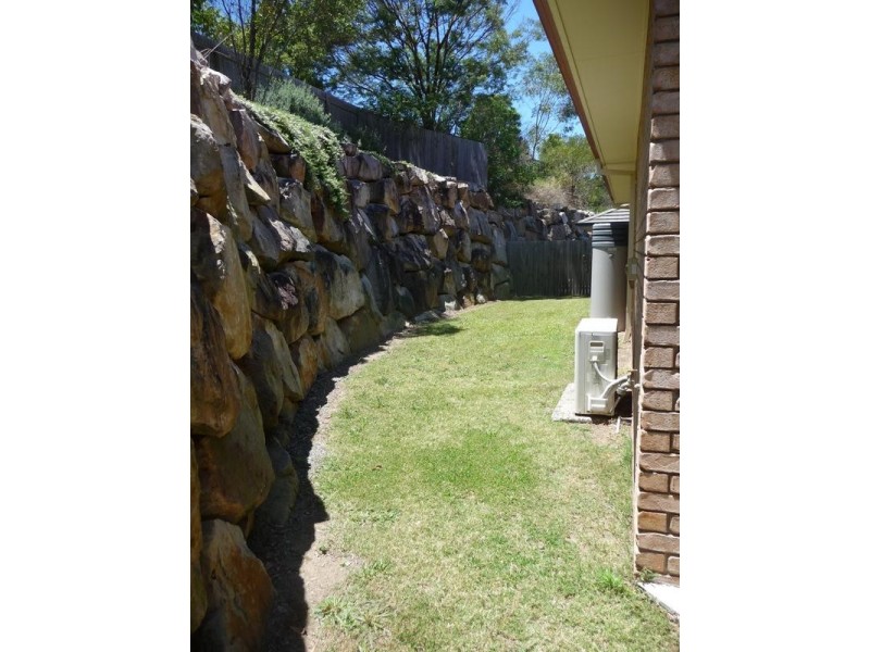 13 O’Brien Court, Collingwood Park QLD 4301