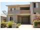 13 Moontide Way, Springfield Lakes QLD 4300
