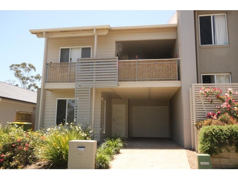 13 Moontide Way, Springfield Lakes QLD 4300