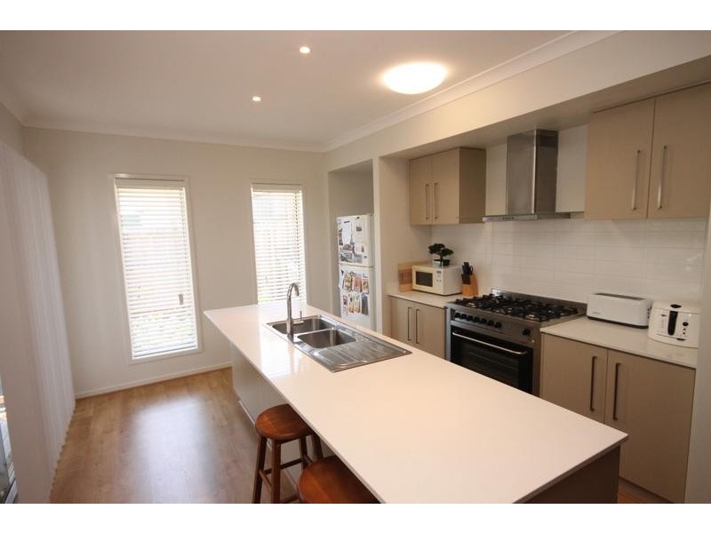 13 Moontide Way, Springfield Lakes QLD 4300