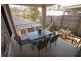 13 Moontide Way, Springfield Lakes QLD 4300