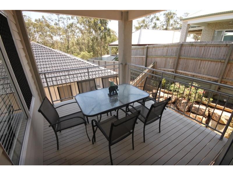 13 Moontide Way, Springfield Lakes QLD 4300