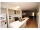 13 Moontide Way, Springfield Lakes QLD 4300