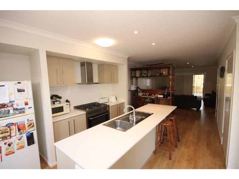 13 Moontide Way, Springfield Lakes QLD 4300