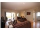 13 Moontide Way, Springfield Lakes QLD 4300