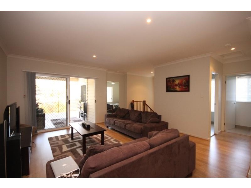 13 Moontide Way, Springfield Lakes QLD 4300