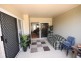 13 Moontide Way, Springfield Lakes QLD 4300