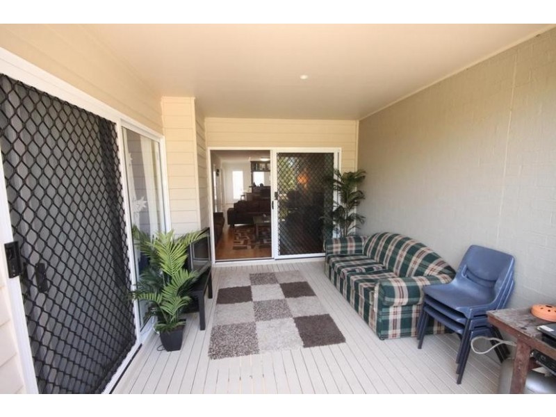 13 Moontide Way, Springfield Lakes QLD 4300
