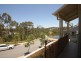 13 Moontide Way, Springfield Lakes QLD 4300