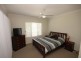 13 Moontide Way, Springfield Lakes QLD 4300