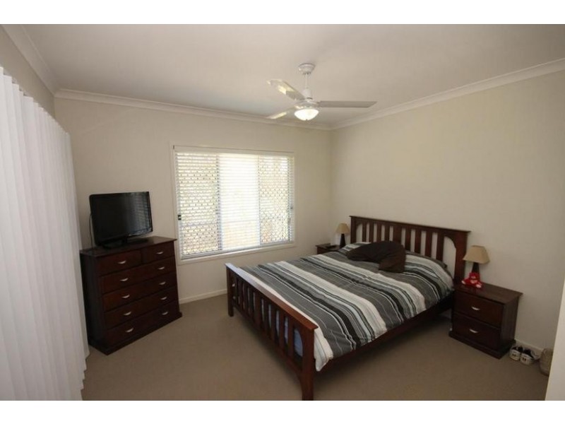 13 Moontide Way, Springfield Lakes QLD 4300