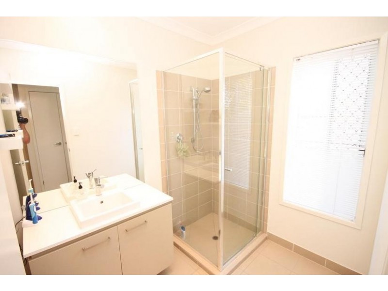 13 Moontide Way, Springfield Lakes QLD 4300