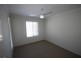13 Moontide Way, Springfield Lakes QLD 4300