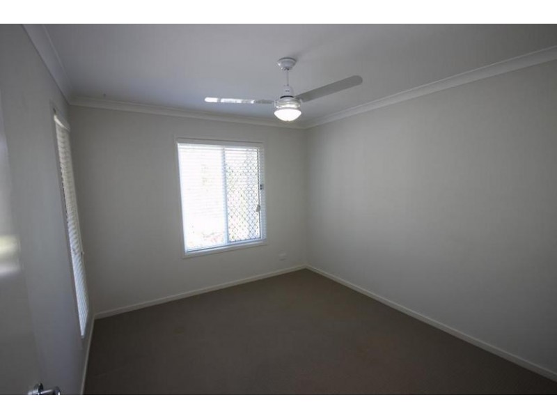 13 Moontide Way, Springfield Lakes QLD 4300