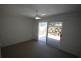 13 Moontide Way, Springfield Lakes QLD 4300