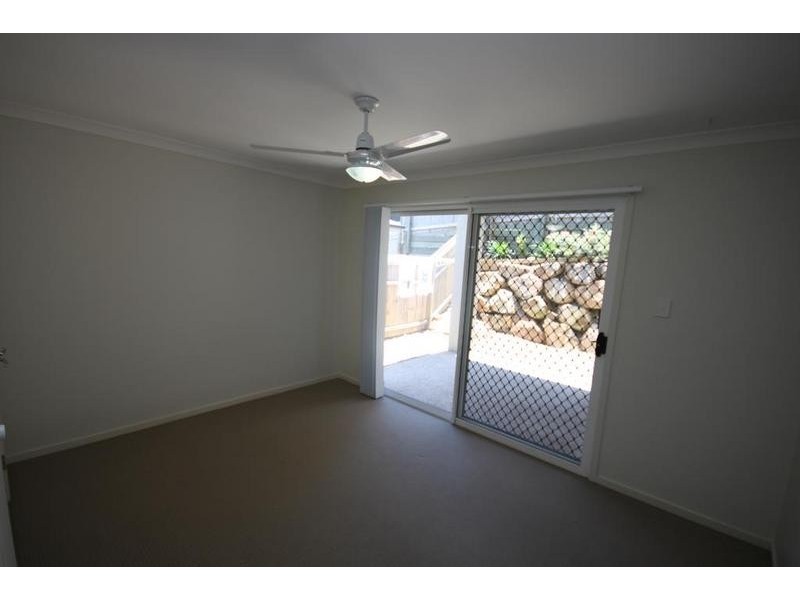 13 Moontide Way, Springfield Lakes QLD 4300