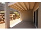 13 Moontide Way, Springfield Lakes QLD 4300
