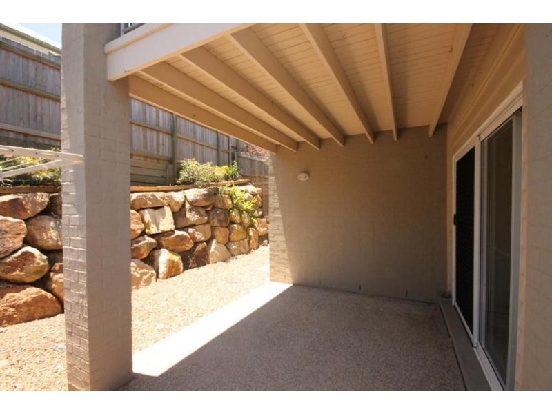 13 Moontide Way, Springfield Lakes QLD 4300