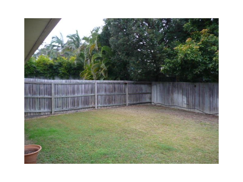 9 Pintail Crescent, Forest Lake QLD 4078