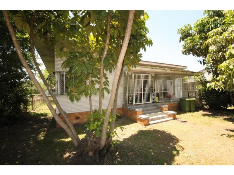 Redbank QLD 4301