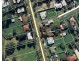 Redbank QLD 4301