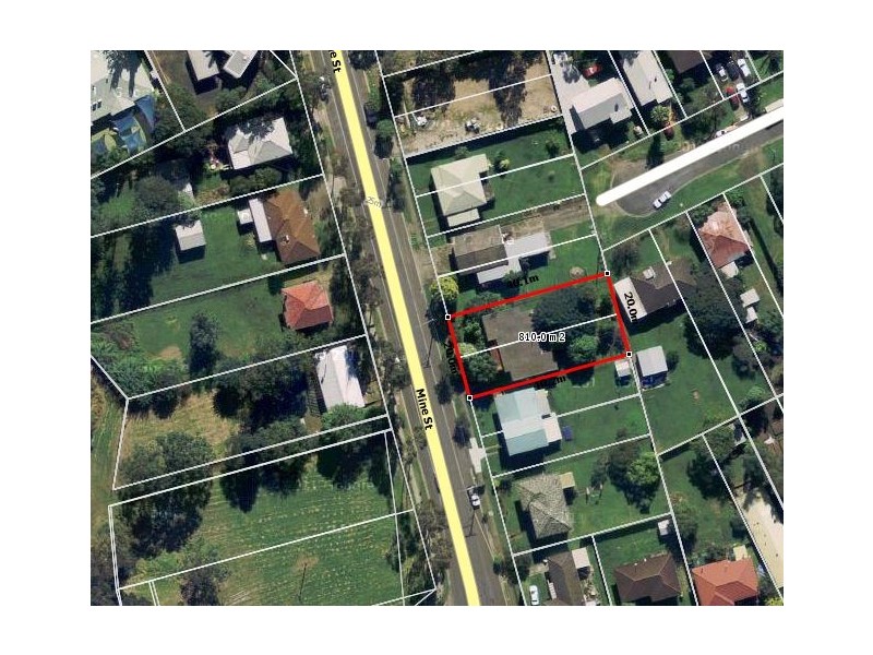 Redbank QLD 4301