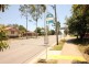 Redbank QLD 4301