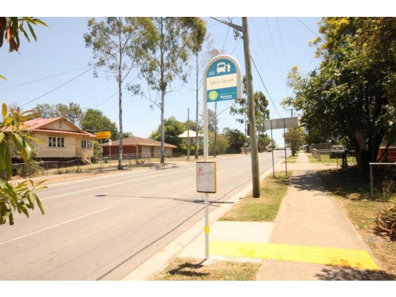 Redbank QLD 4301