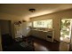 Redbank QLD 4301