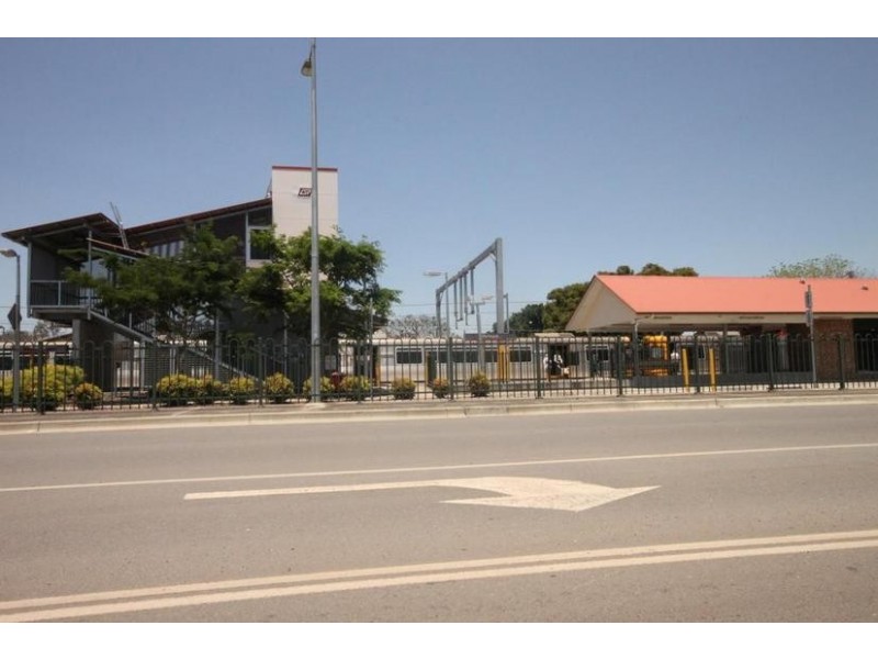Redbank QLD 4301